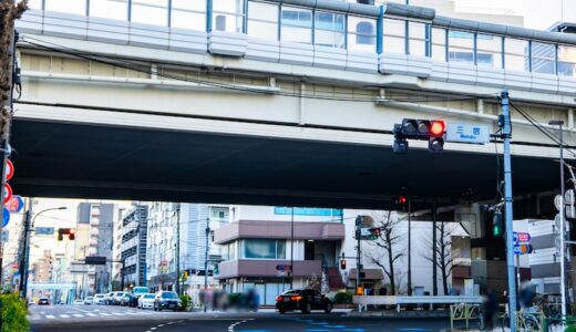 【東京カレンダー】2024年11月号「池尻・三宿の誘惑。」の掲載店