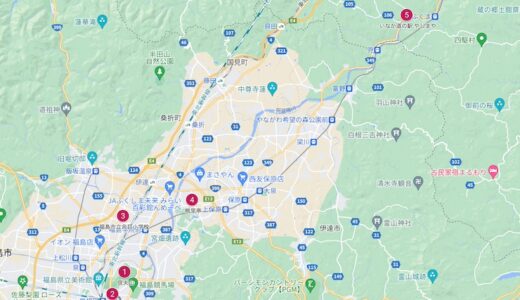 【出川哲朗の充電させてもらえませんか？】初充電！関水渚と紅葉＜福島⇒仙台＞前編のロケ地・スポット