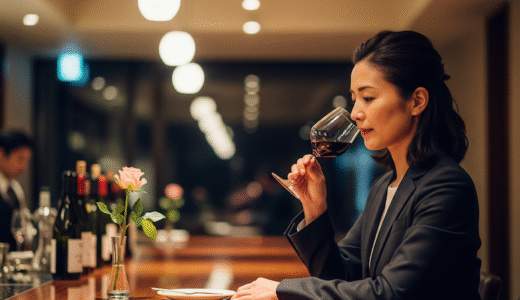 【Meets Regional】2025年9月号「ひとり酒場。」の掲載店